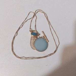 Brand new jewelry without original tags
